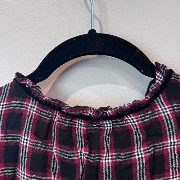 loft top - Picture 8 of 13